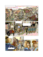 PL 01 Coul Tome 2