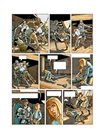 PL08 Coul Tome 2