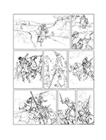 PL 19 Crayon Tome 2