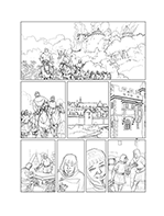 PL 33 Crayon Tome 2