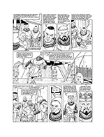  Encre Tome 2